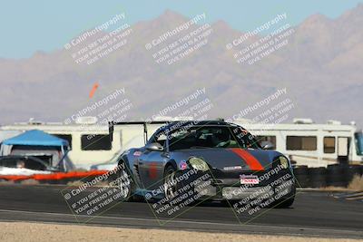 media/Nov-23-2024-Nasa (Sat) [[59fad93144]]/Race Group A/Race Set 1/